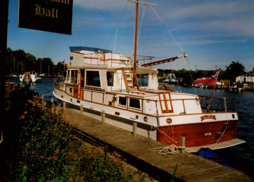 Lot Image