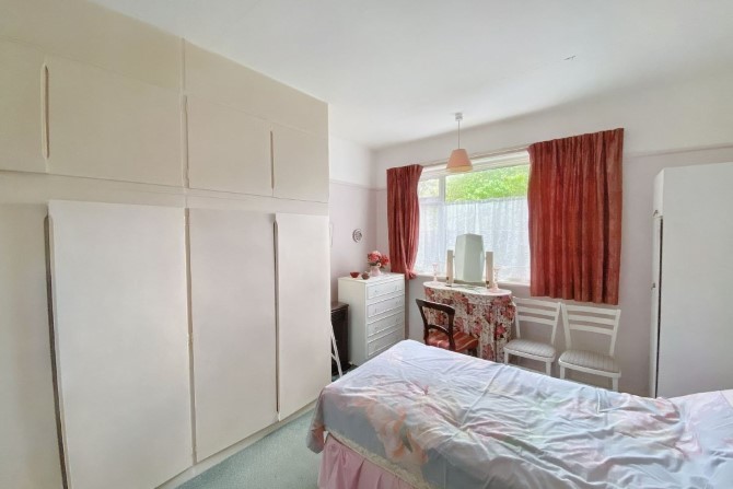 Lot Image