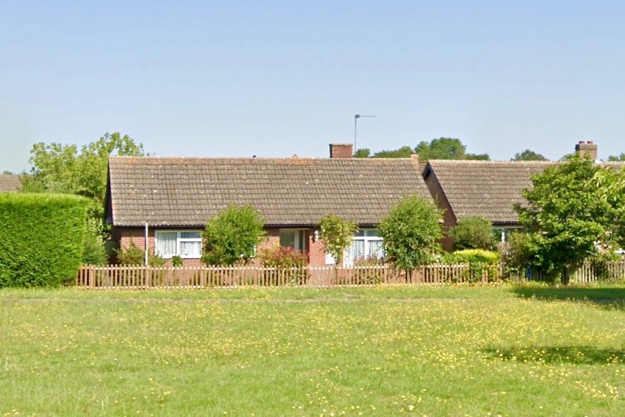 Lot Image