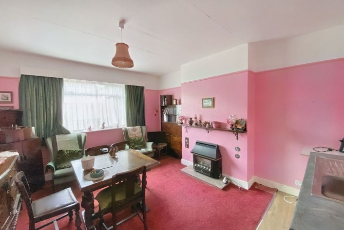 Lot Image