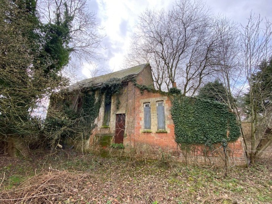 Lot Image