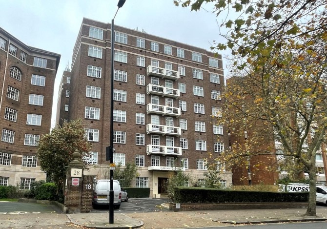 Lot Image