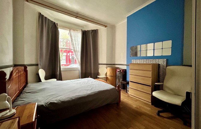 Lot Image
