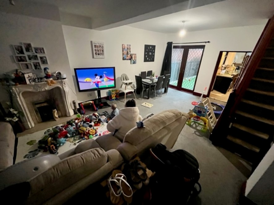 Lot Image
