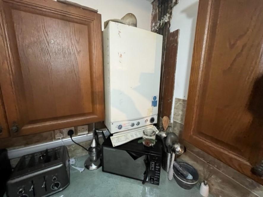 Lot Image