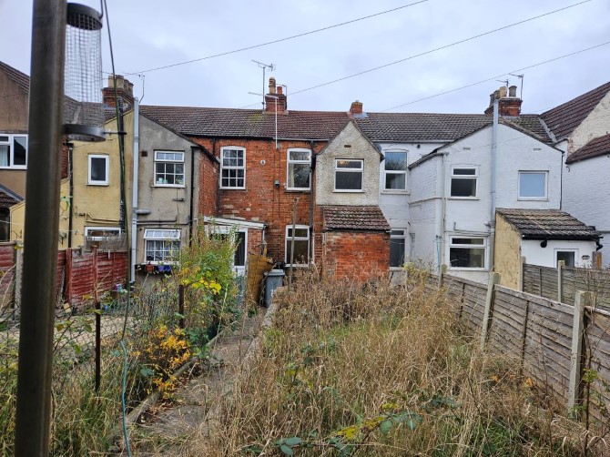 Lot Image