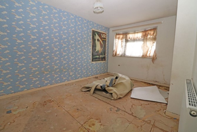 Lot Image
