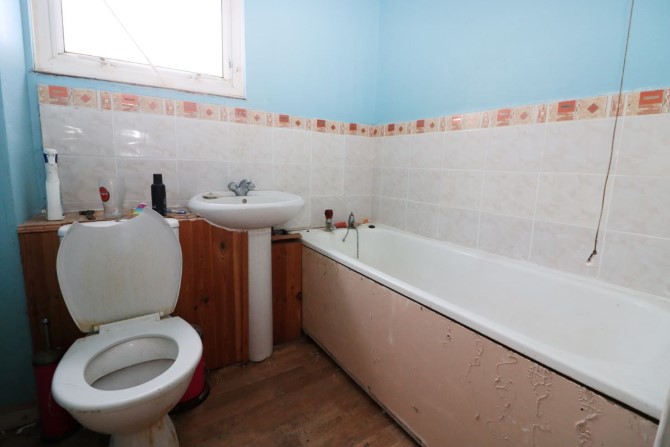 Lot Image