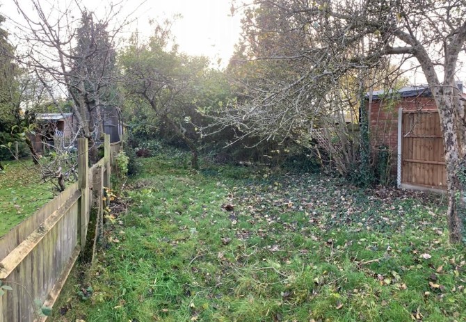 Lot Image