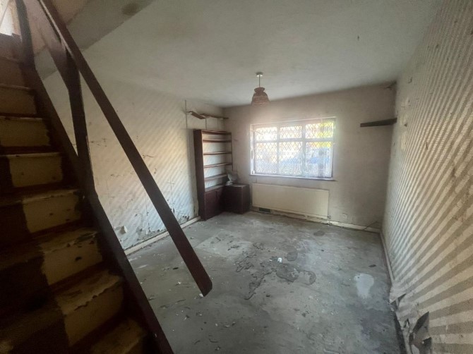 Lot Image