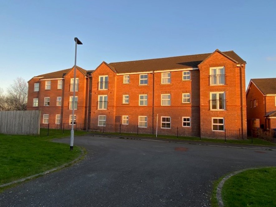 Lot Image