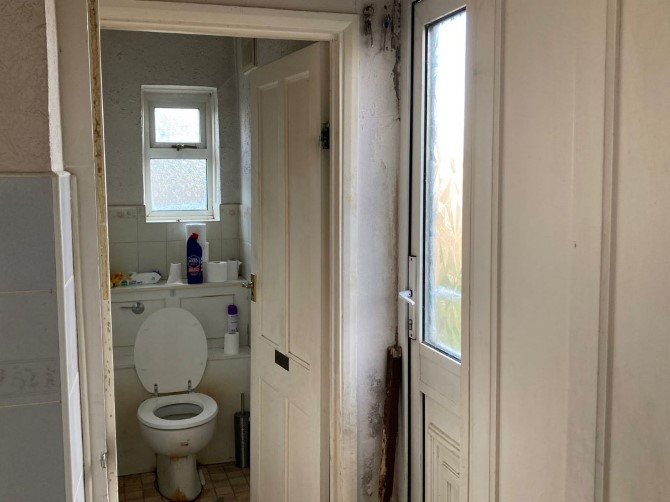 Lot Image