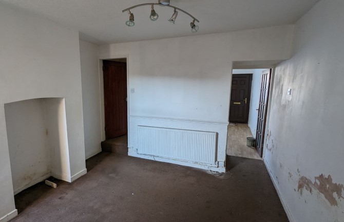 Lot Image