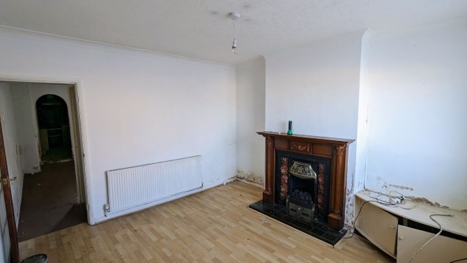 Lot Image