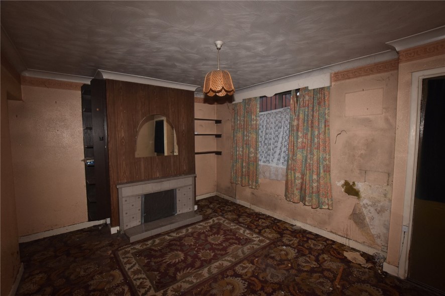 Lot Image