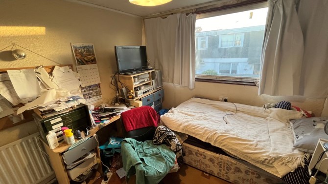 Lot Image
