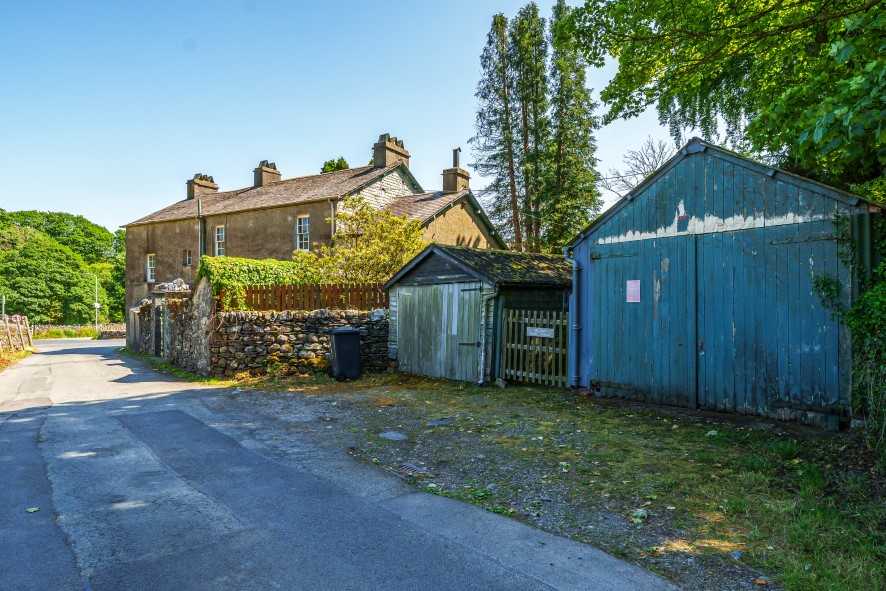 Lot Image