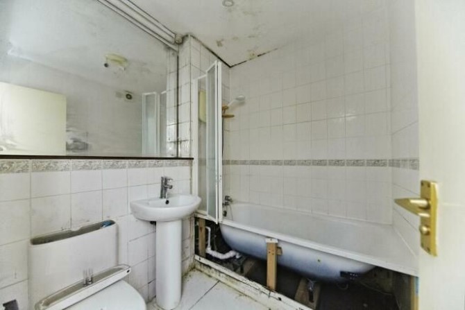 Lot Image