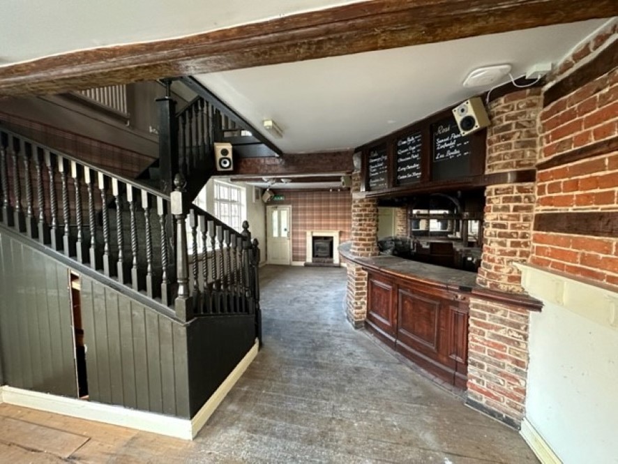 Lot Image