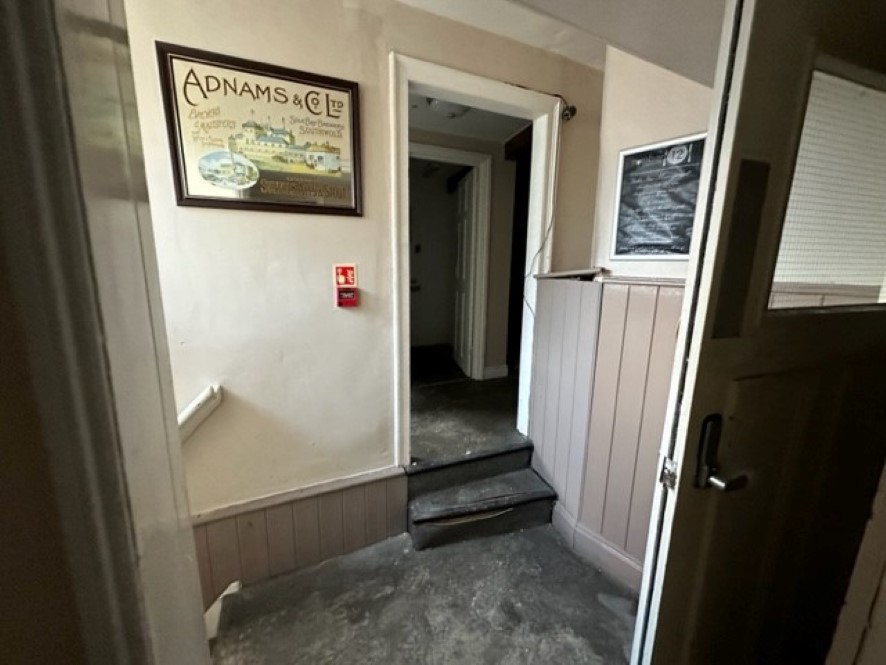 Lot Image
