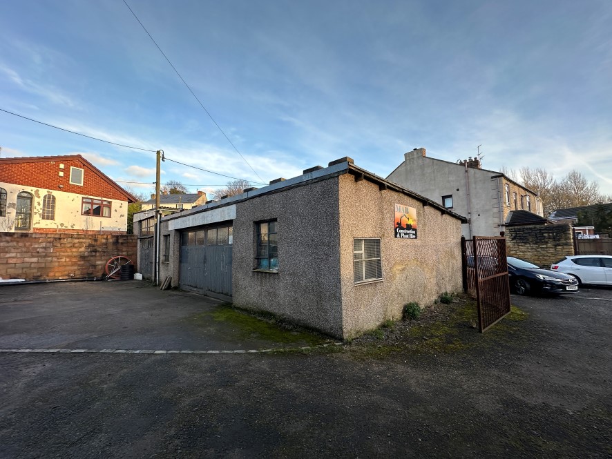 Lot Image