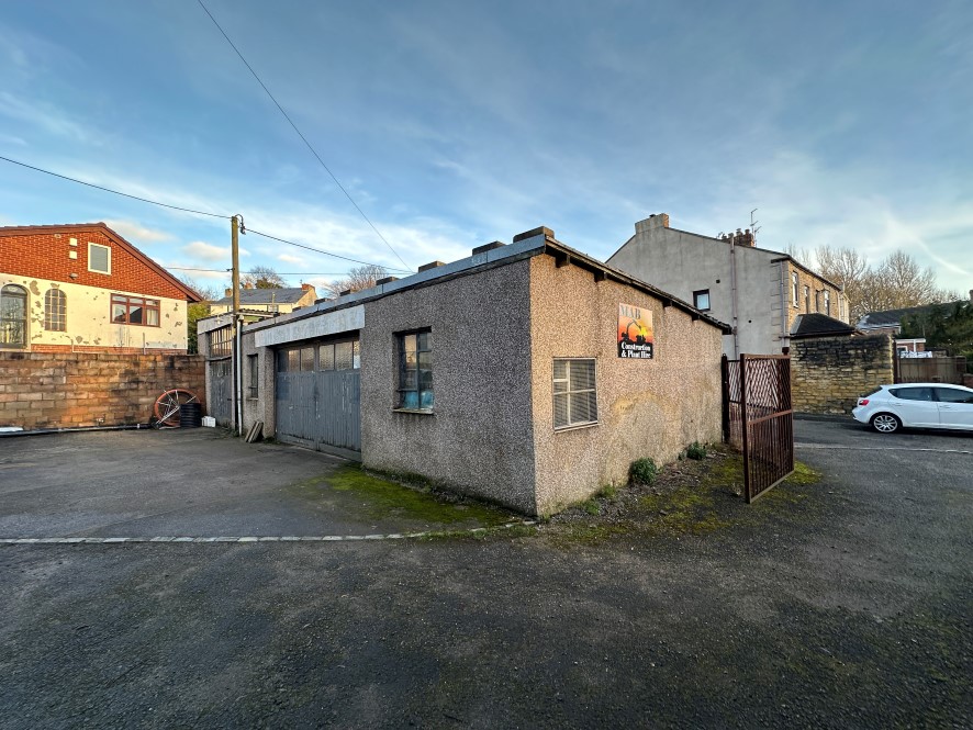 Lot Image