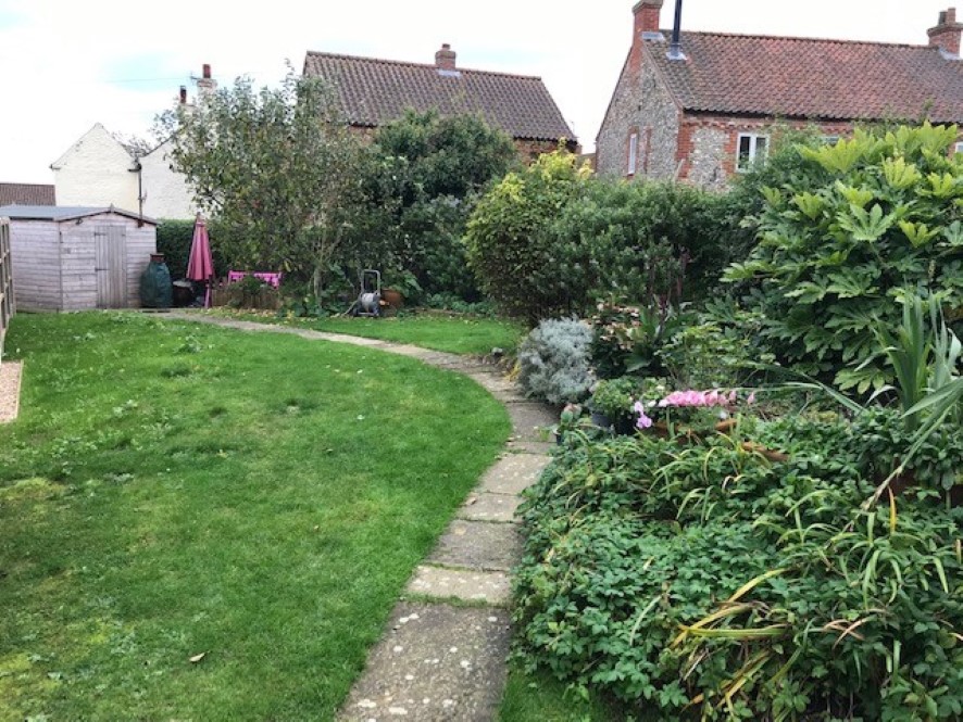 Lot Image