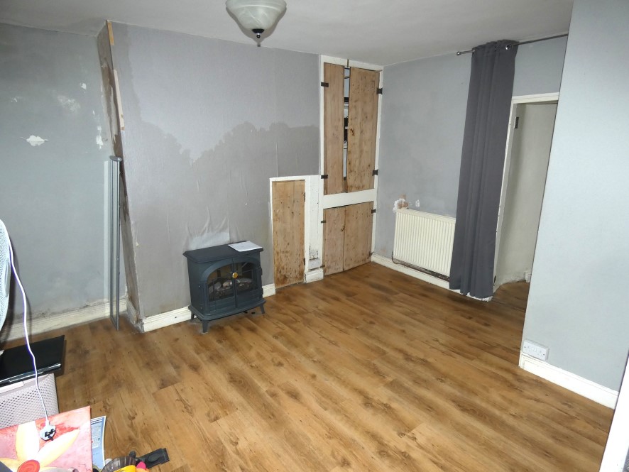 Lot Image