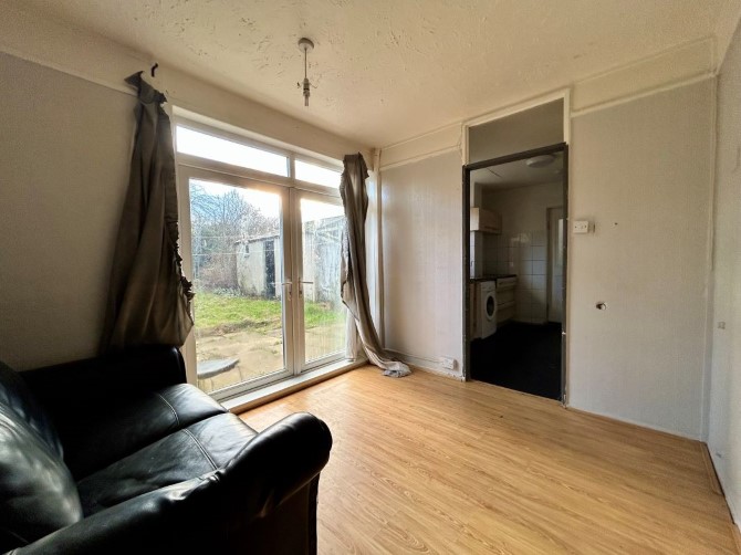 Lot Image