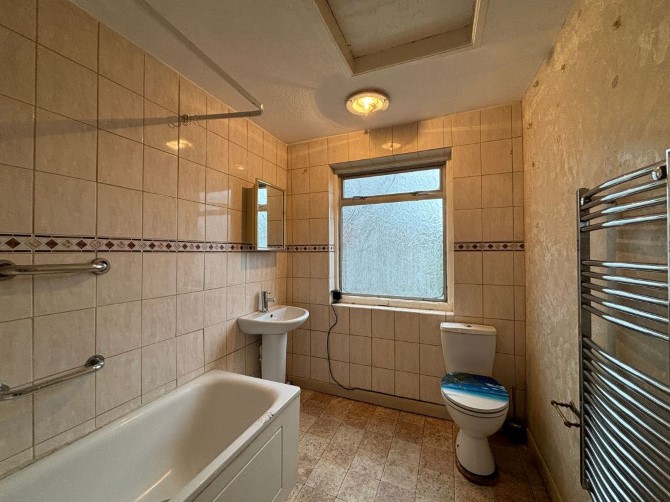 Lot Image