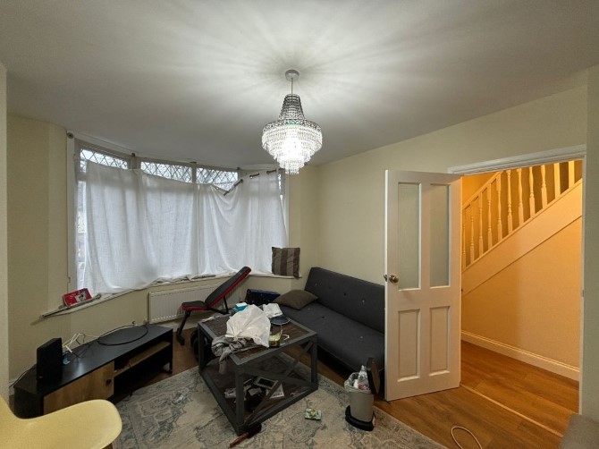 Lot Image