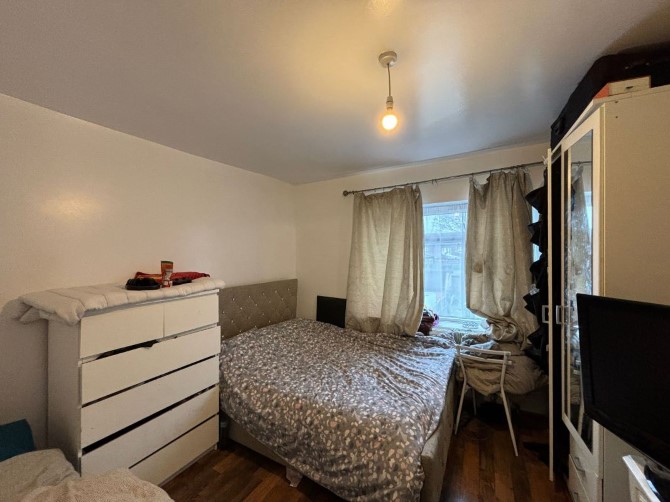 Lot Image