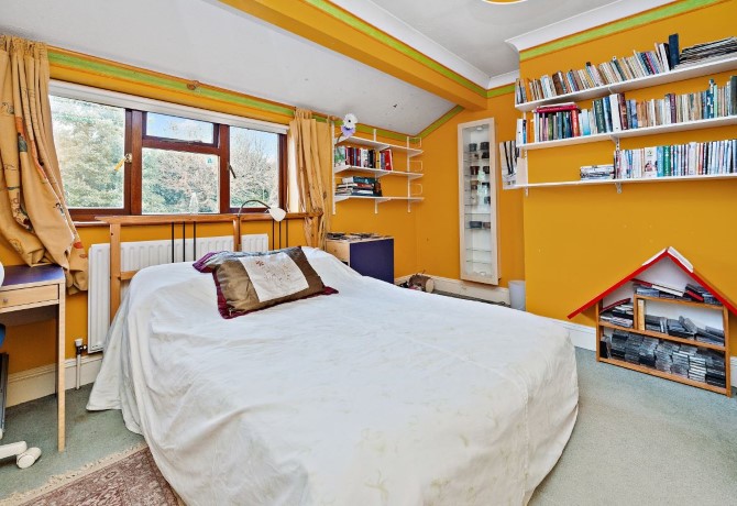 Lot Image