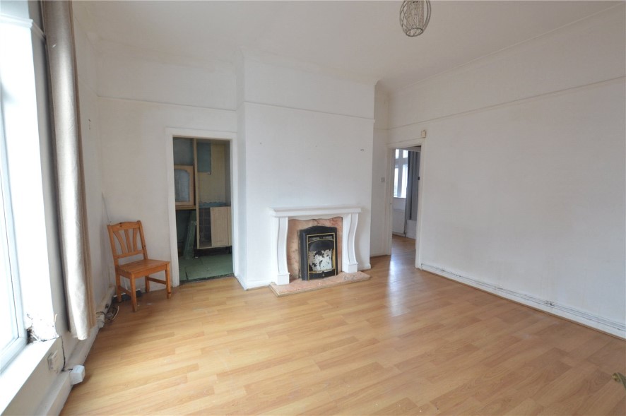 Lot Image