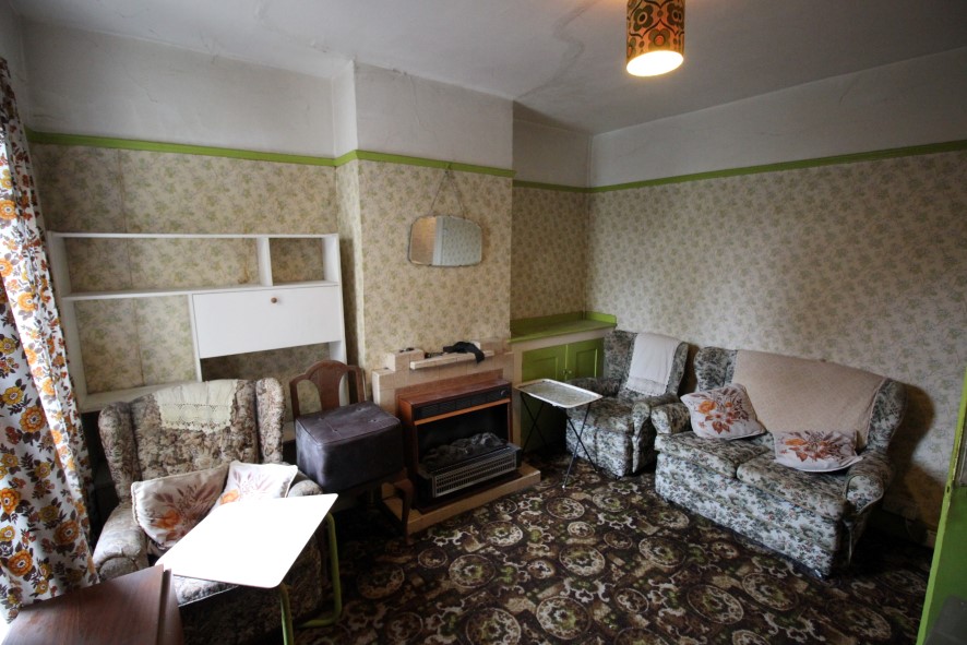 Lot Image
