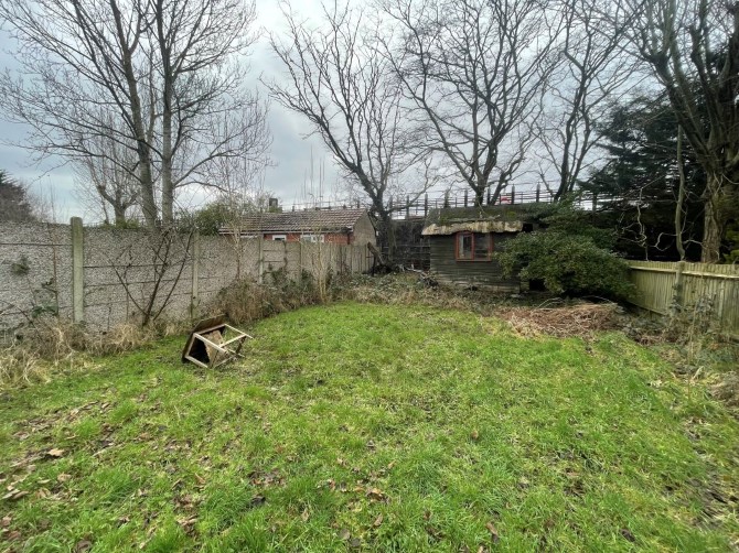 Lot Image