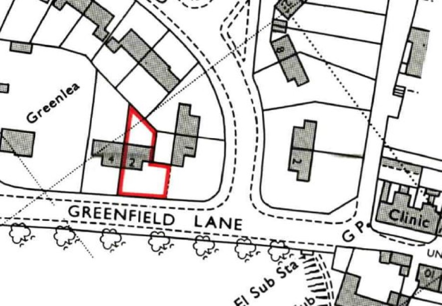 Lot Image