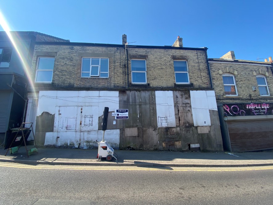 Lot Image