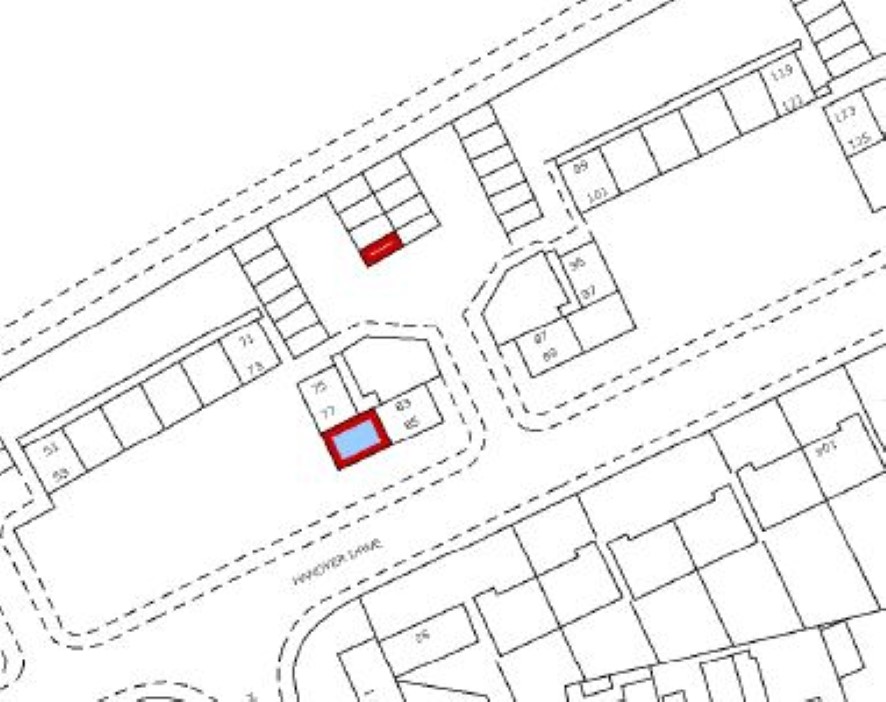 Lot Image