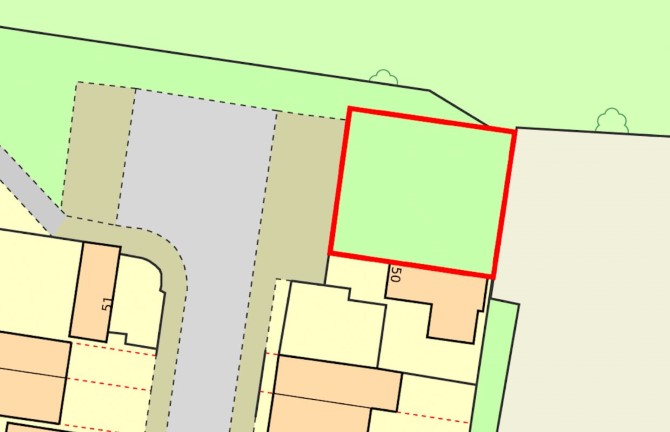 Lot Image