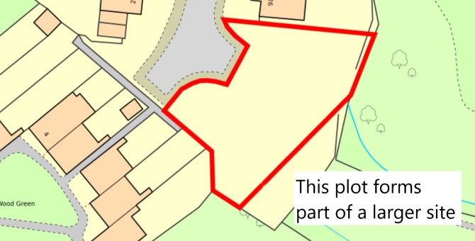 Lot Image