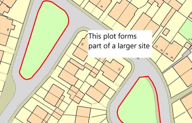 Lot Image