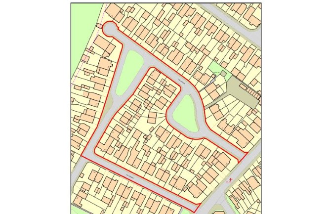 Lot Image