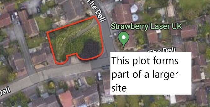Lot Image