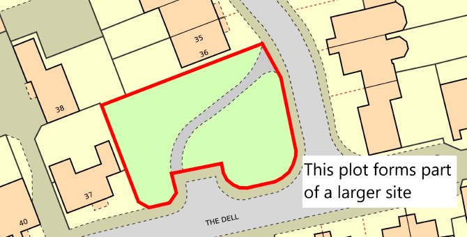 Lot Image