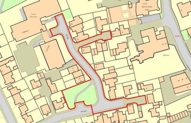 Lot Image