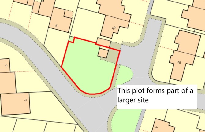 Lot Image