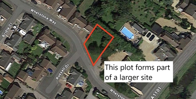 Lot Image