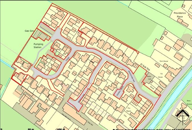Lot Image