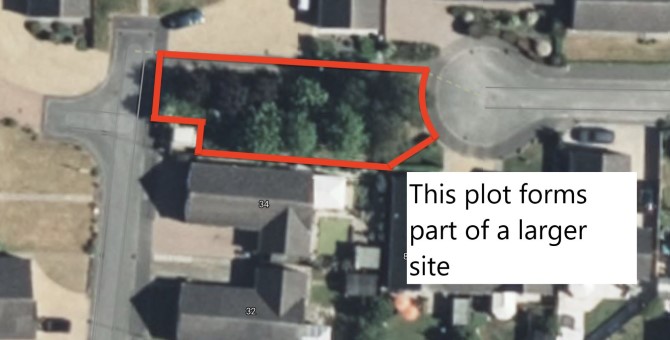 Lot Image